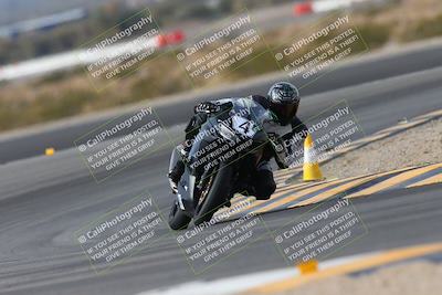 media/Jan-19-2024-Apex Assassins-CVMA Friday (Fri) [[74e94f2102]]/Trackday 1/Session 2 (Turn 11)/